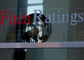 Fitch’ten iki Türk bankasına ‘yatırım yapılabilir’ notu