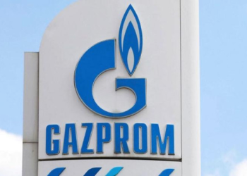 Gazprom’un üretimi 34 yılın en dip noktasında