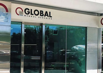 Global Menkul Değerler yüzde 195 bedelsiz için SPK’ya başvurdu