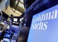 Goldman Sachs, borsalar için Temmuz ayını işaret etti