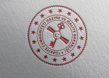 Hazine’den altın tahvili ve altına dayalı kira sertifikası ihracı