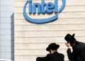 Intel, İsrail’de 25 milyar dolarlık çip fabrikası projesini durdurdu