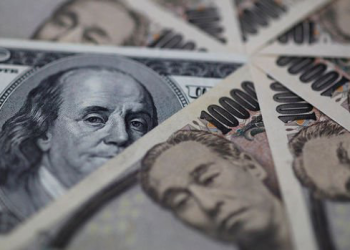 Japon yeni, “müdahale” açıklamalarıyla duruldu