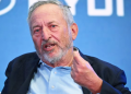 Larry Summers: Fed ve yatırımcılar enflasyon öngörülerinde yanılıyor