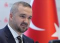Merkez Bankası Başkanı Karahan Meclis’e bilgi verecek