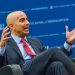 Minneapolis Fed Başkanı Kashkari: Faiz oranlarının ‘uzun’ bir süre daha sabit kalması gerekli