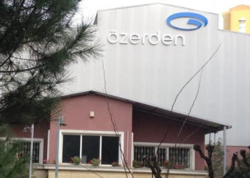 Özerden Ambalaj yüzde 250 oranında bedelsiz kararı aldı