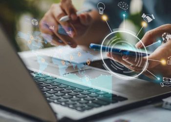 Pay senedi yatırımcı sayısı üst üste ikinci haftasında da geriledi