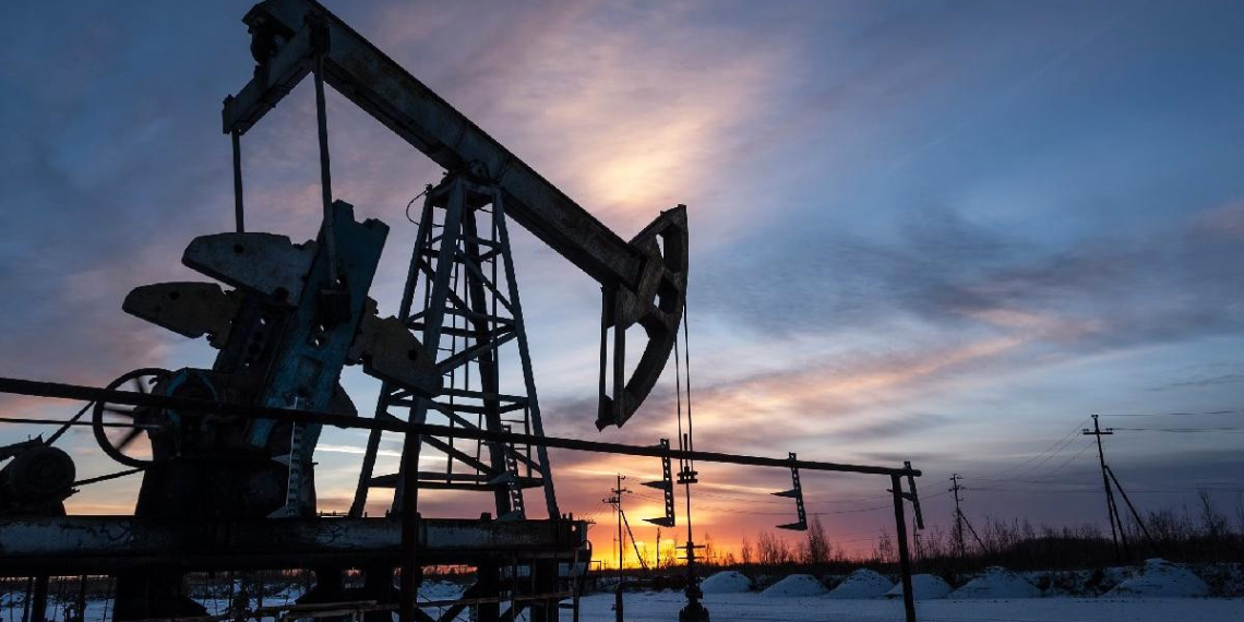 Petrol fiyatları düşüşte