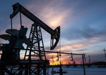 Petrol fiyatları düşüşte