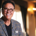 Robert Kiyosaki: Bitcoin zenginliğe giden en kısa yol