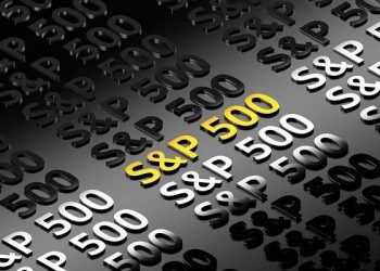 S&P 500’de yüzde 8 düşüş bekleniyor