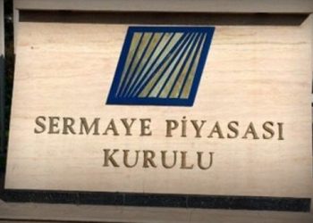 SPK’dan 4 şirketin tahvil ihracına onay