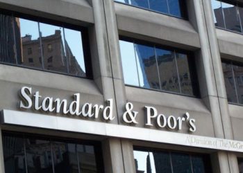 S&P’den Türk şirketleri raporu