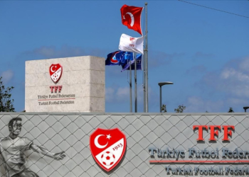 Süper Lig’de yabancı futbolcu fon bedelleri açıklandı