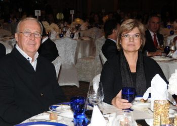 Tansu Çiller’in eşi Özer Uçuran Çiller vefat etti