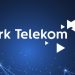 Türk Telekom’dan ilk çeyrekte 1 milyar TL net kar