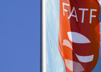 Türkiye gri listeden çıkarıldı