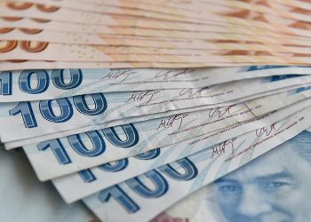 Türkiye’de ekonomi rüzgarları değişiyor