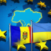 Ukrayna ve Moldova Avrupa Birliği’ne bir adım daha yaklaştı!