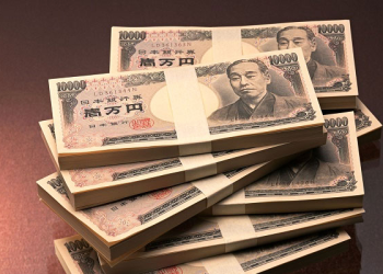 Yen/dolar mücadelesi kritik seviyede