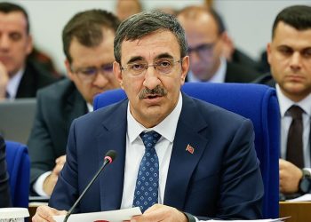 Yılmaz’dan ‘enflasyon’ mesajı: Tarih verdi