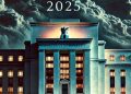 2025’de Federal Rezerv yeni bir reform mu görecek?