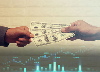 ABD bankaları temettü yükseltecek