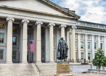 ABD’den “Pandemi Fonu”na 667 milyon dolarlık katkı taahhüdü