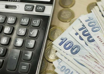 Yatırımın diğer işlere kıyasla 12 avantajı