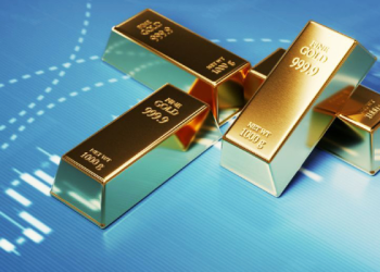 Altının kilogram fiyatı geriledi