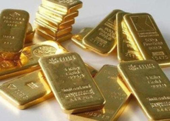 Altının kilogram fiyatı yükseldi