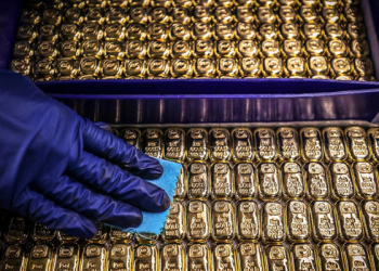 Altının kilogram fiyatında son durum