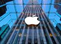 Apple’dan  tüm zamanların piyasa değeri rekoru!