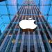 Apple’dan tüm zamanların piyasa değeri rekoru!
