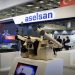 Aselsan’dan önemli bir anlaşma daha