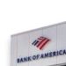 Bank of America Borsa Rallisi İçin İyimser: Yükseliş Sinyalleri Güçlü