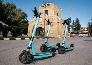 BinBin için halka arz başvurusu