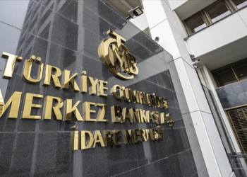 Bireysel kredilerde rahatlama bekleniyor