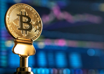 Bitcoin’deki düşüş borsada düzeltme işareti mi?