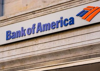 BofA: Yatırımcılar temkinli ve iyimser