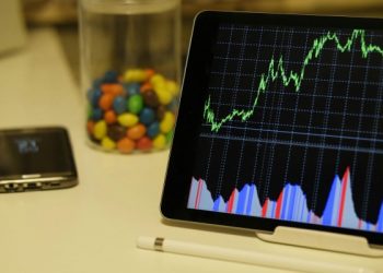 Borsa İstanbul’da Negatif Seyir Devam Ediyor