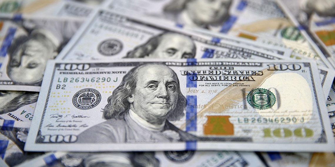 Cari işlemler açığı beklentilerin altında  geldi
