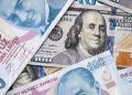 Deutsche Bank’tan dolar/TL tahmini