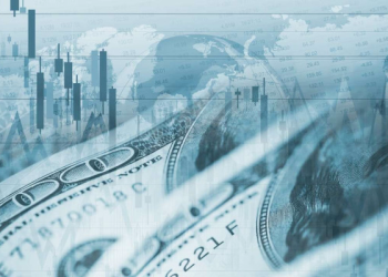 Dolar/TL haftaya nasıl başladı?