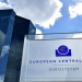 ECB temmuzda faizi sabit bıraktı