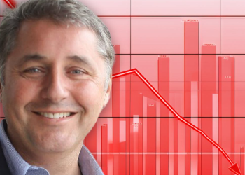 Piyasa analisti Hussman, S&P500 konusunda uyardı