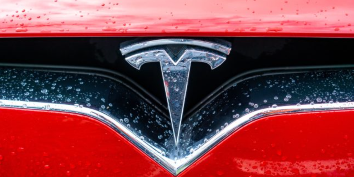 Tesla’nın 2024 dönüm noktası şimdi mi?