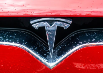 Tesla’nın 2024 dönüm noktası şimdi mi?
