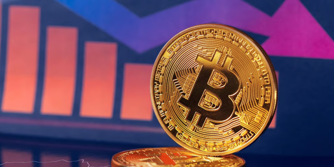 Bitcoin’deki sert düşüş yaklaşık 700 milyon dolara mal oldu
